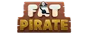 Fat Pirate casino