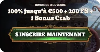 FatPirate Casino